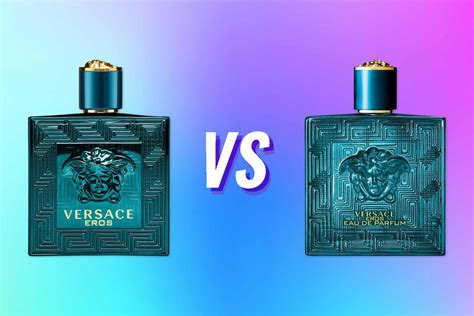 versace eros expiry date|Versace Eros edp vs edt.